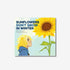 Sunflowers Don't Grow in Winter-By Wildling Books-Matakana Pharmacy